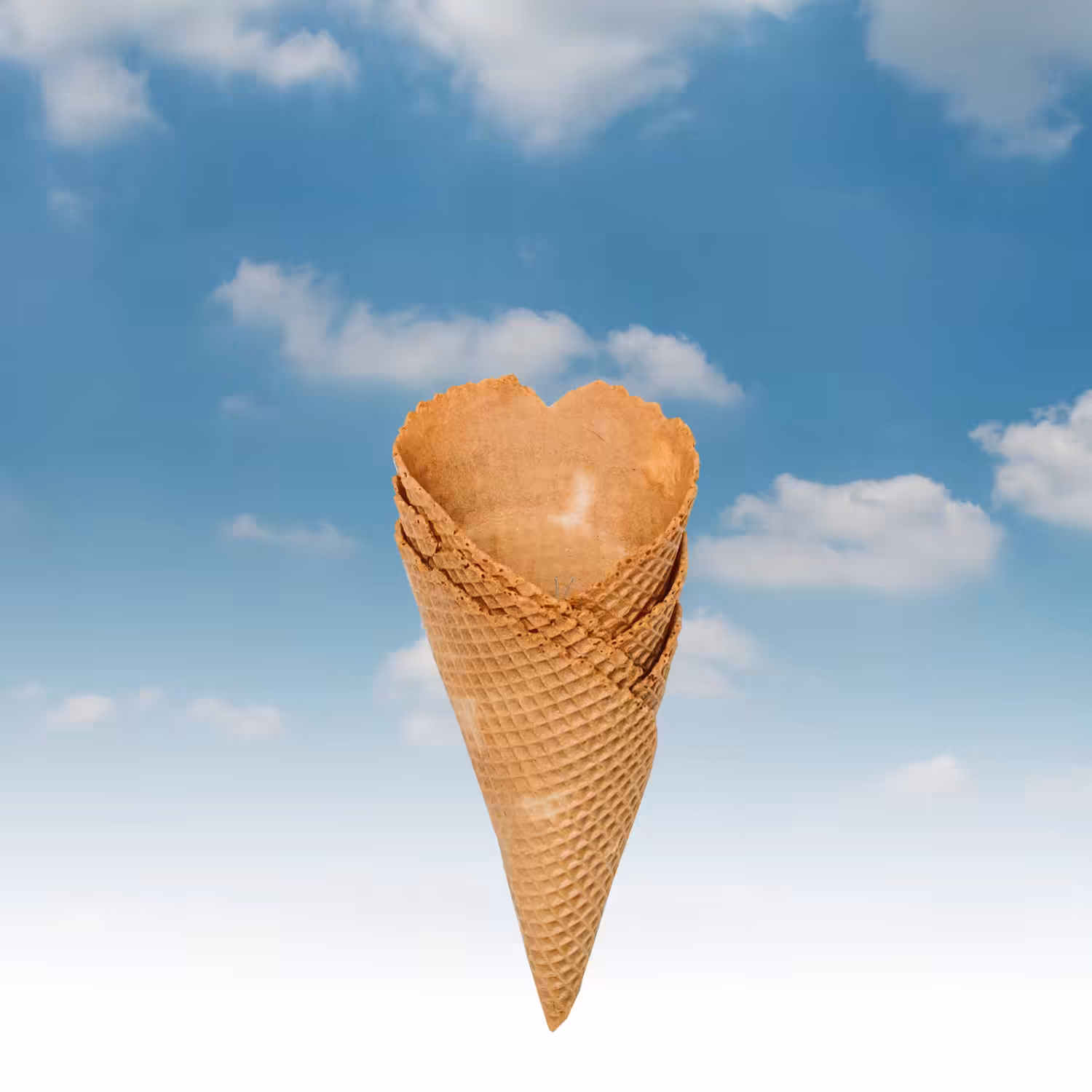 Love's Ice-cream