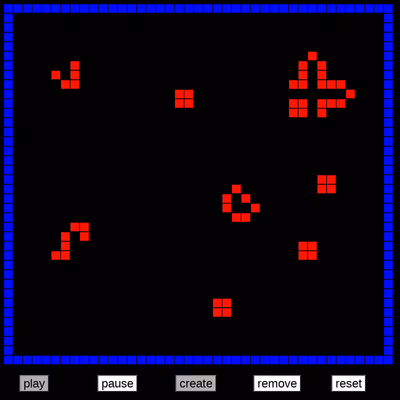 Bandersnatch #1