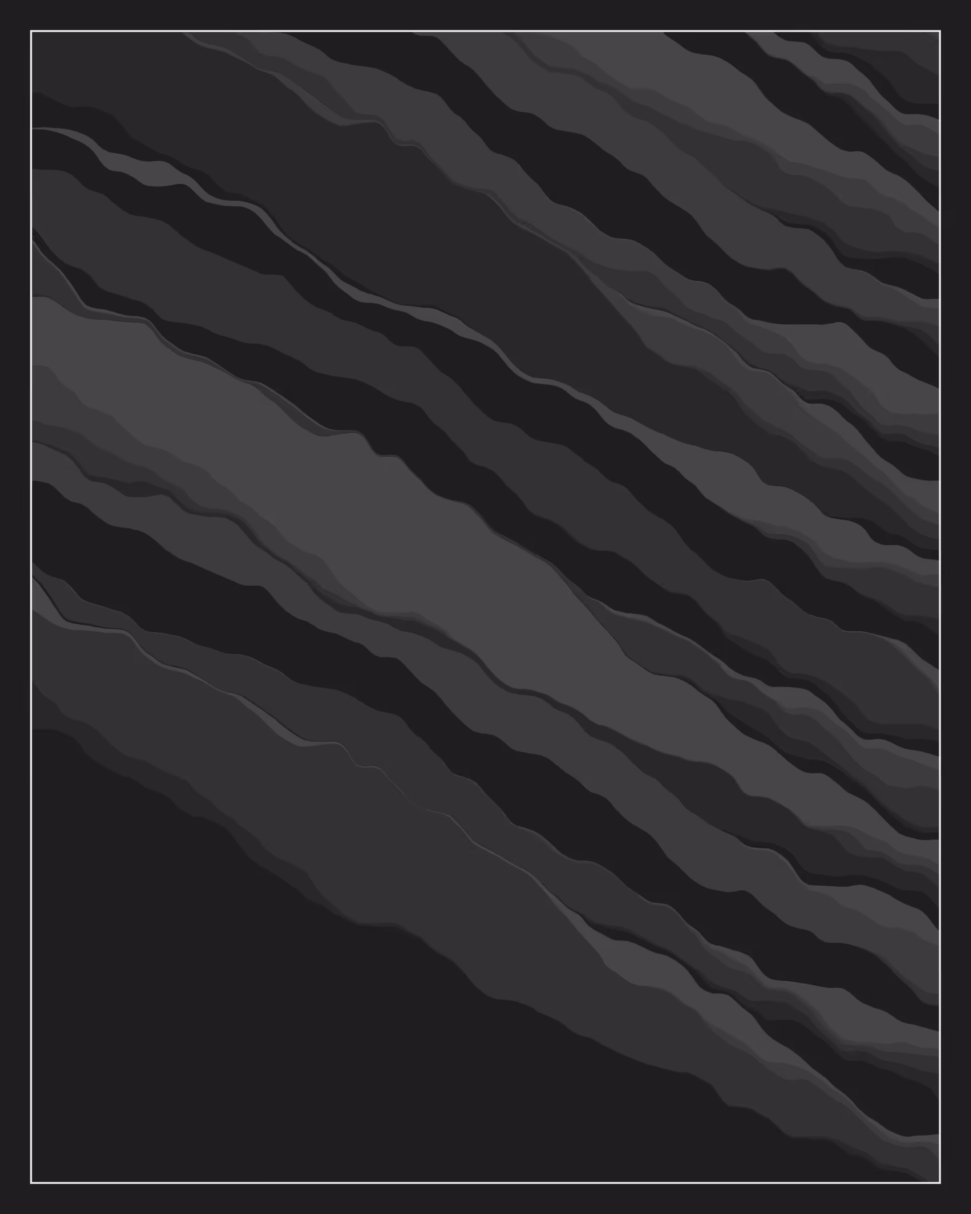 Strata #413