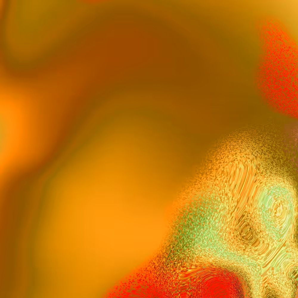 Flavored Dream #8