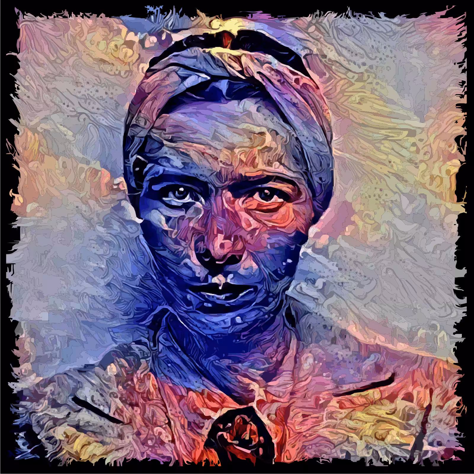 portrAIts_005