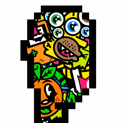 PCP 49
