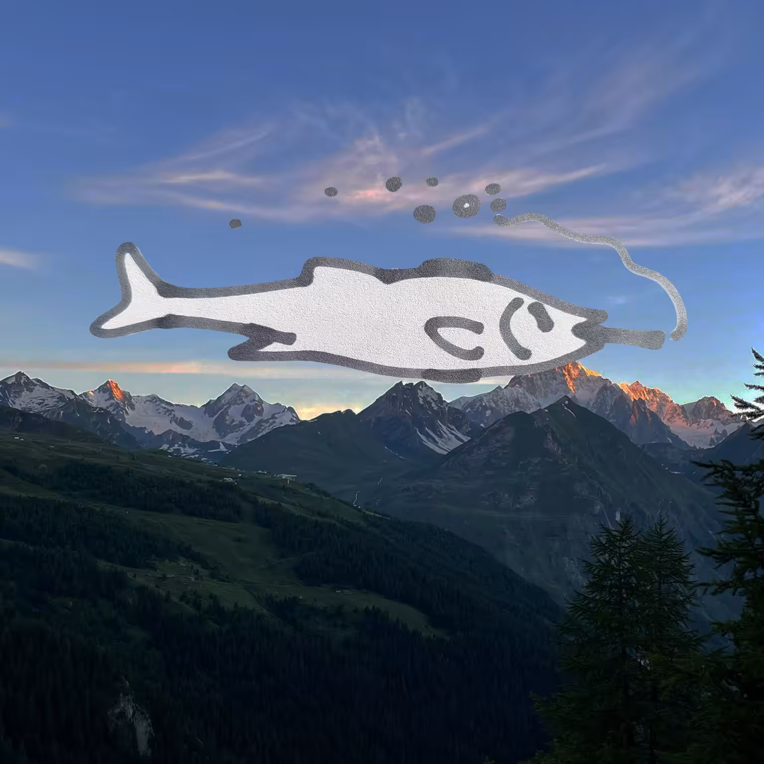 fruttaeverdura!!!!: fish4