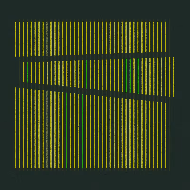 Slices #37