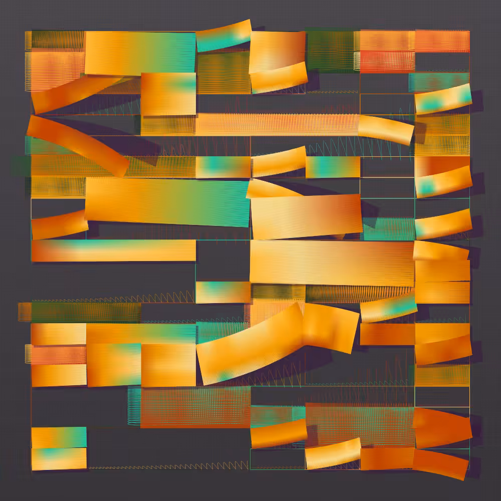 MAGNETIK #209