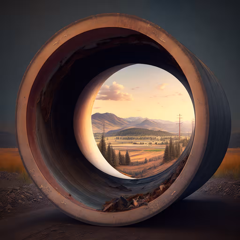 Viewport #60