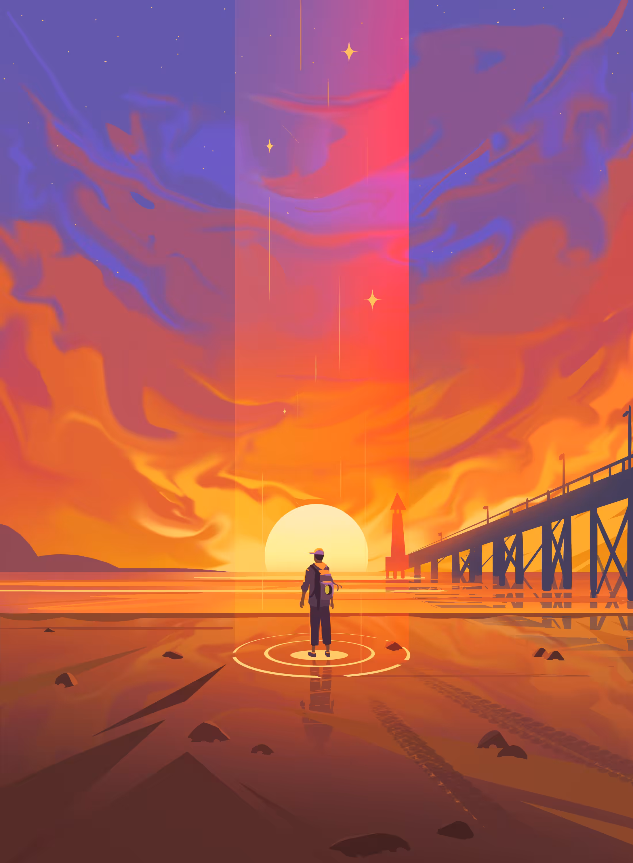 Big Sun 02