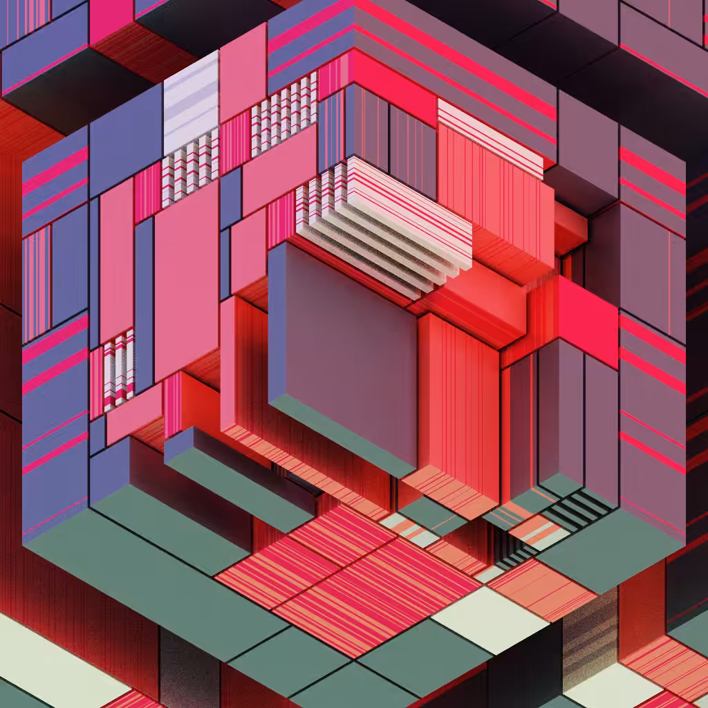 Antigravity #483