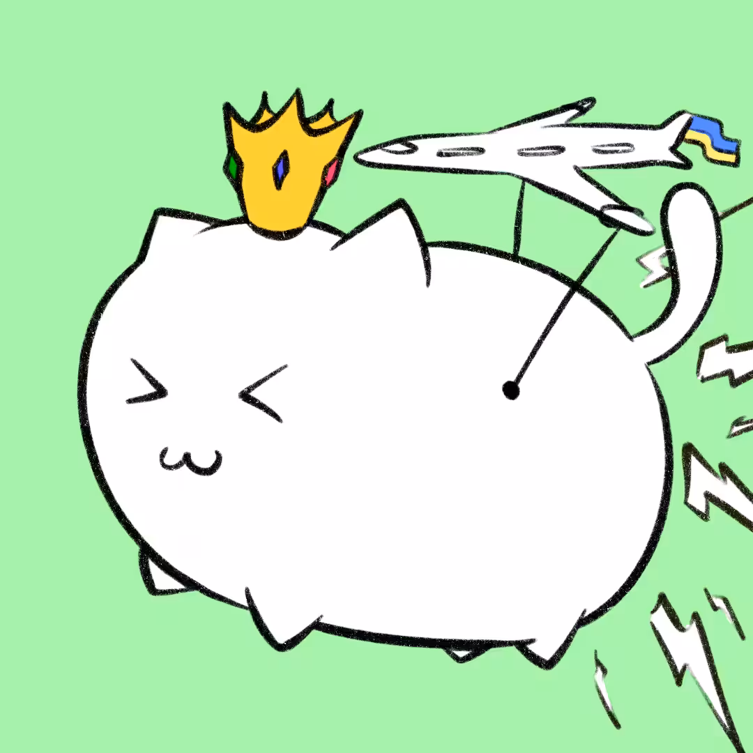 sketchy neko #16