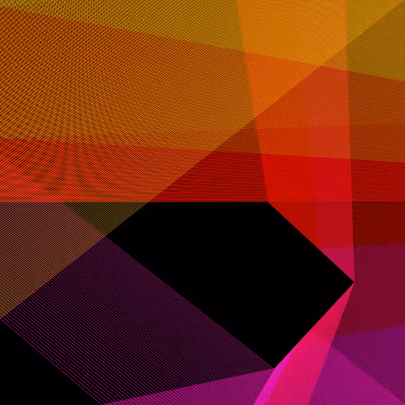 Reflector #78