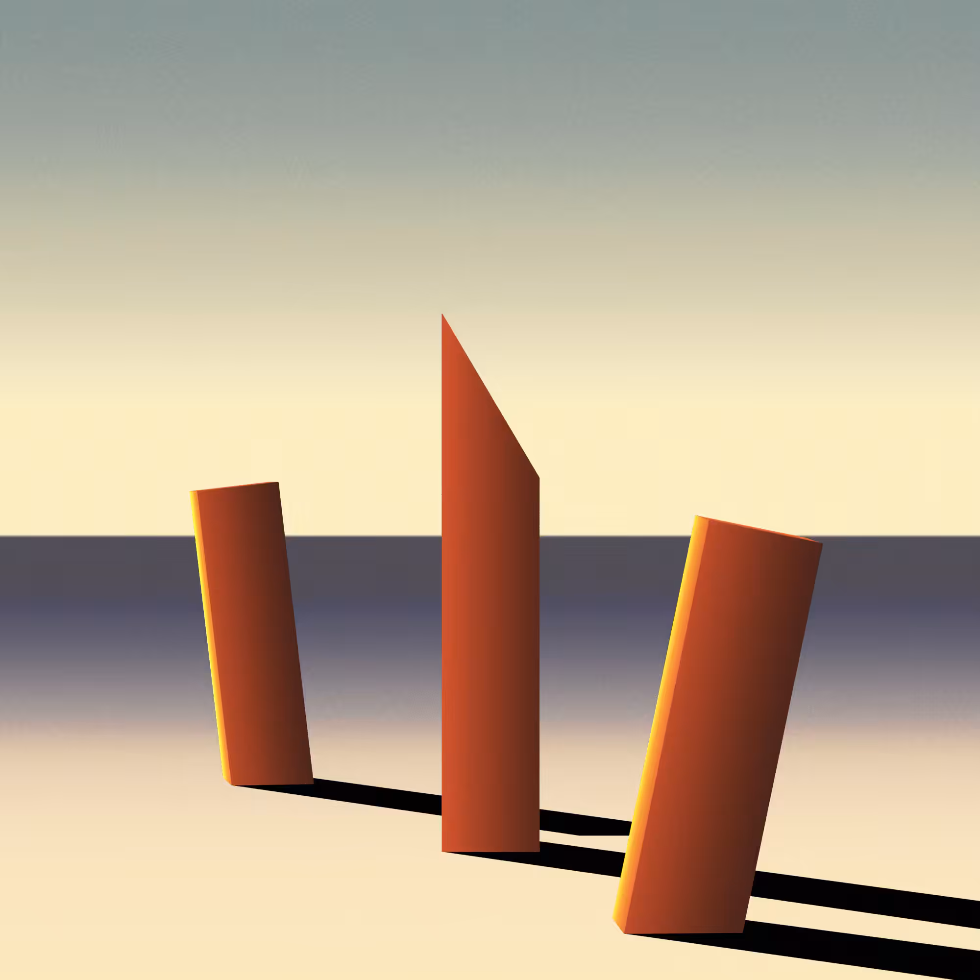 Triple