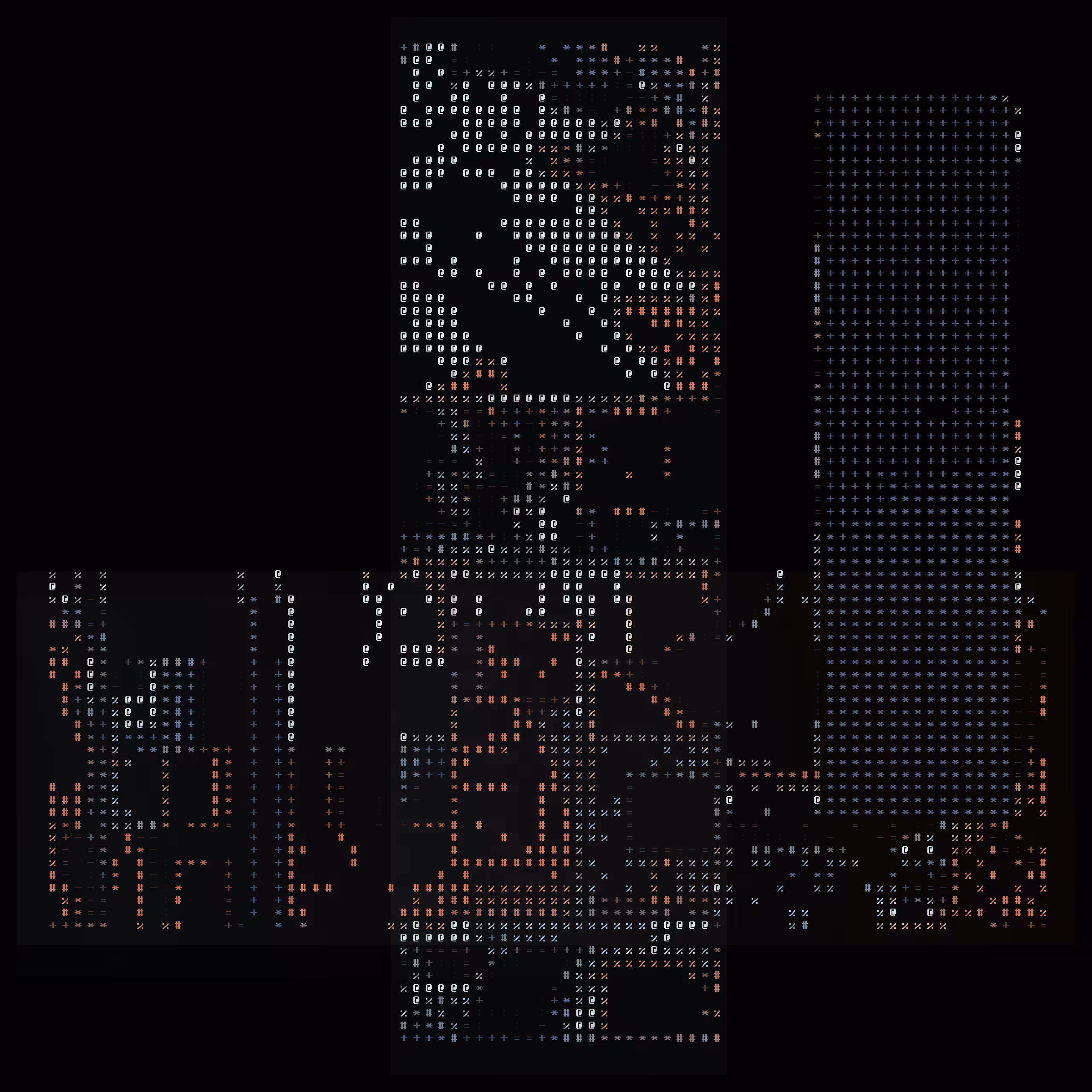 Waveshaper #98