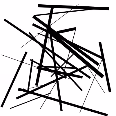 lines #21