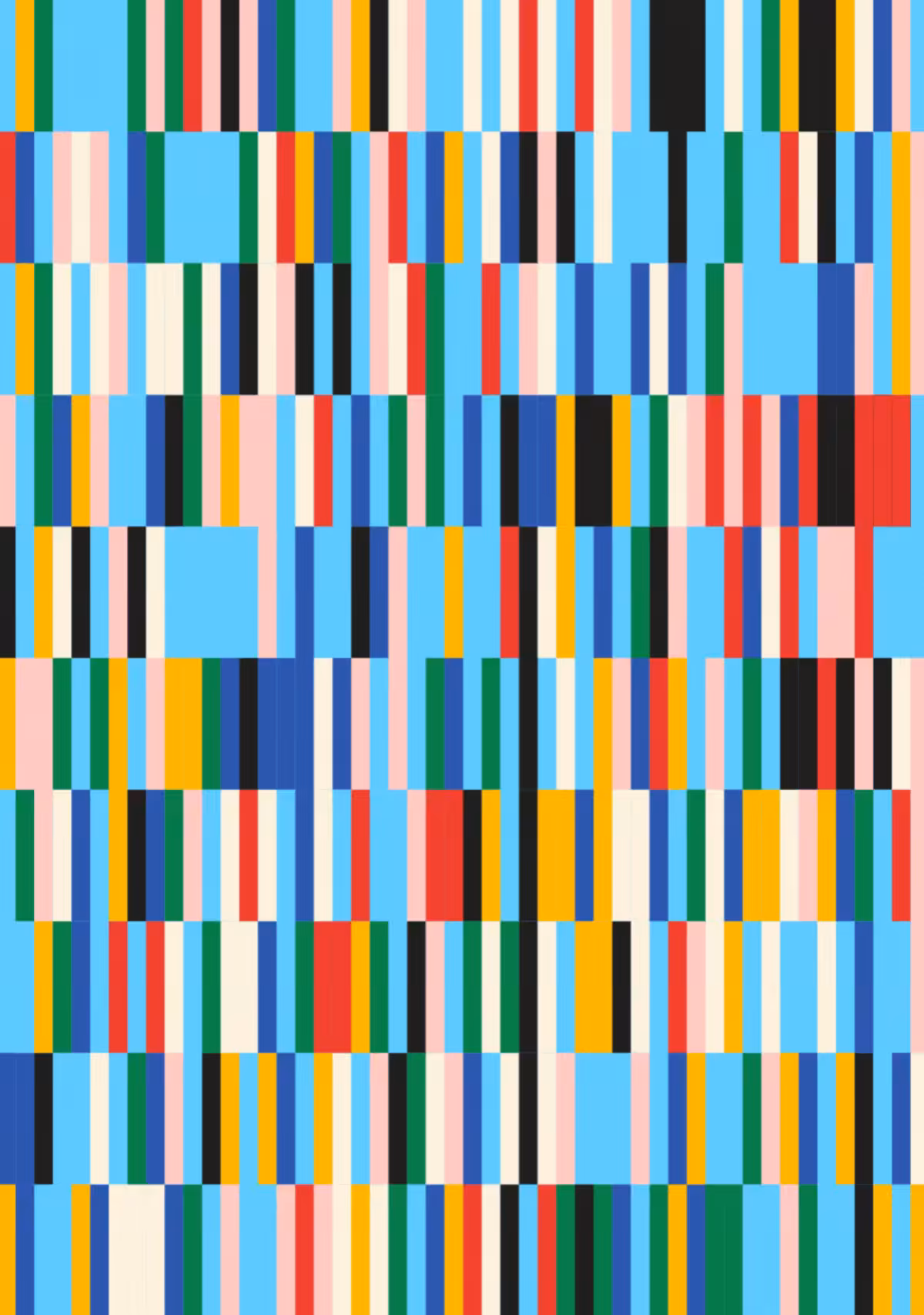 Alleles #244