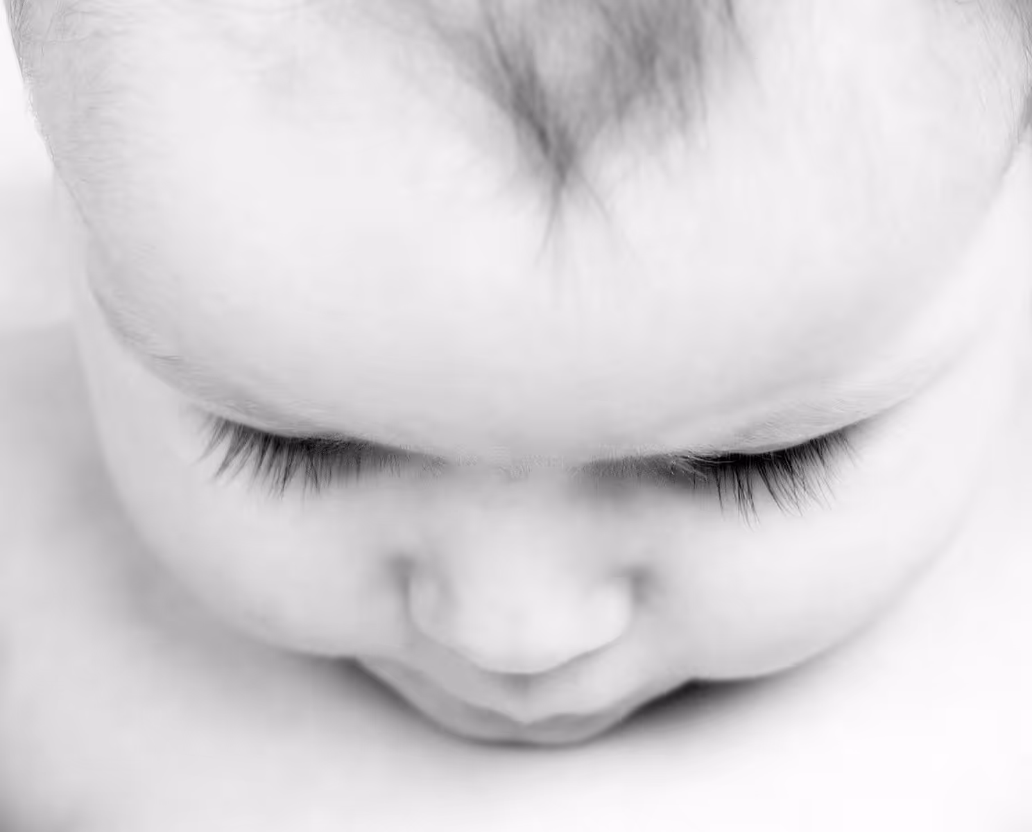 lashes 