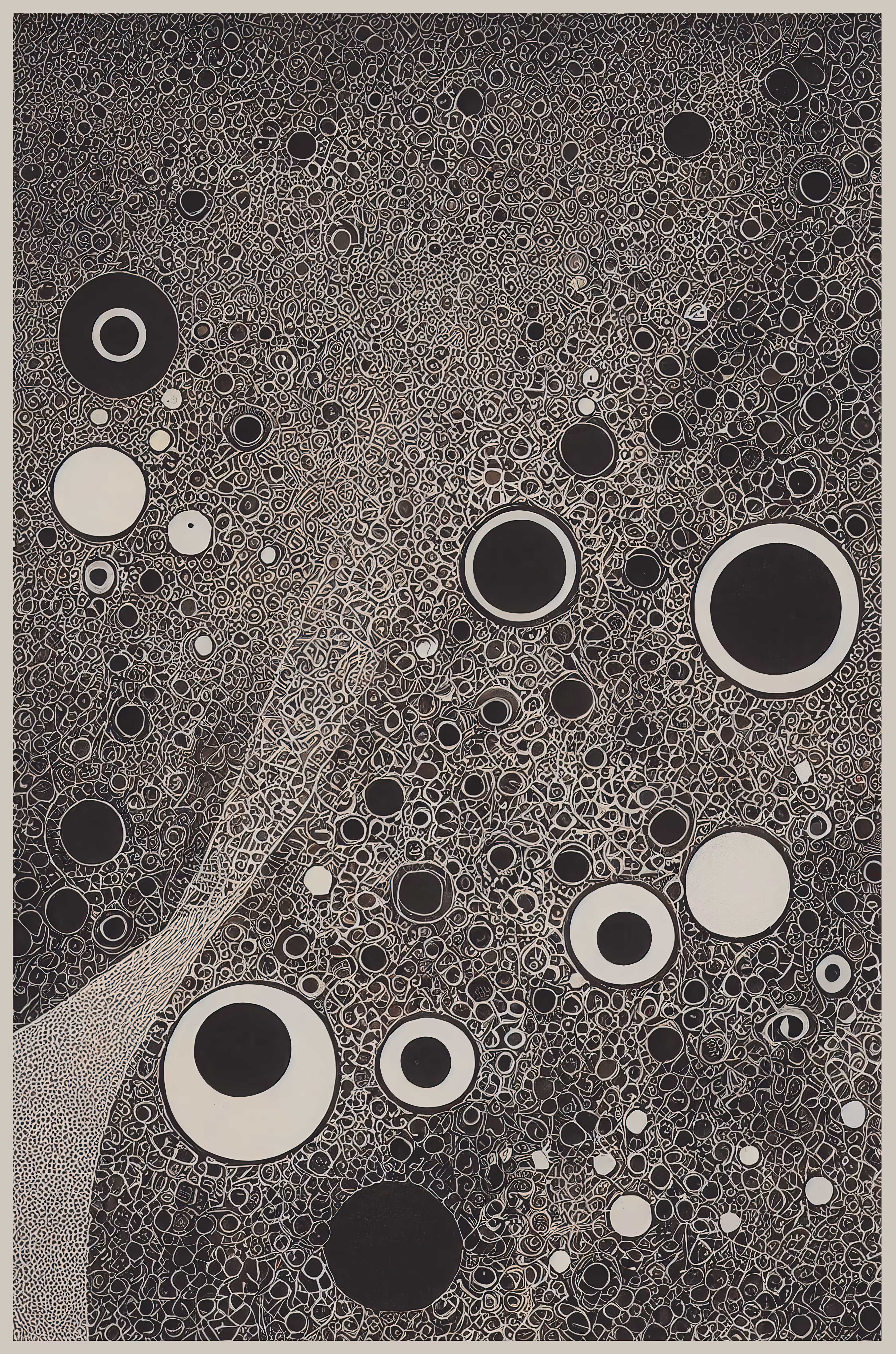 Particle Catalyst Sixteen