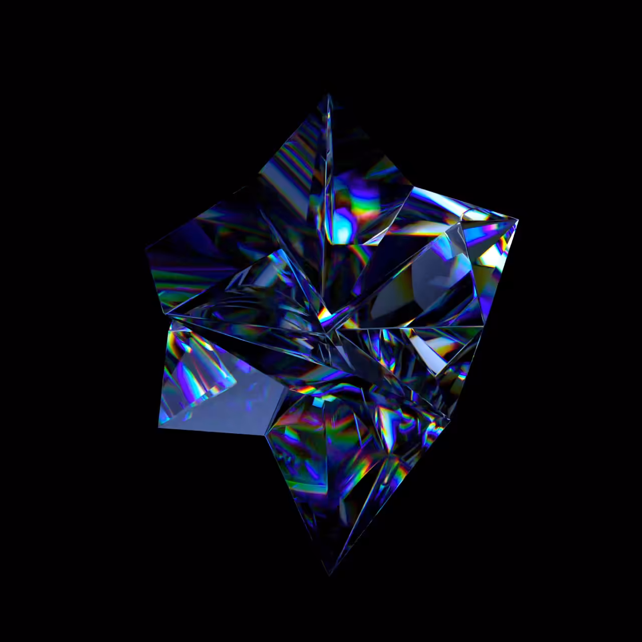 Hope #0003