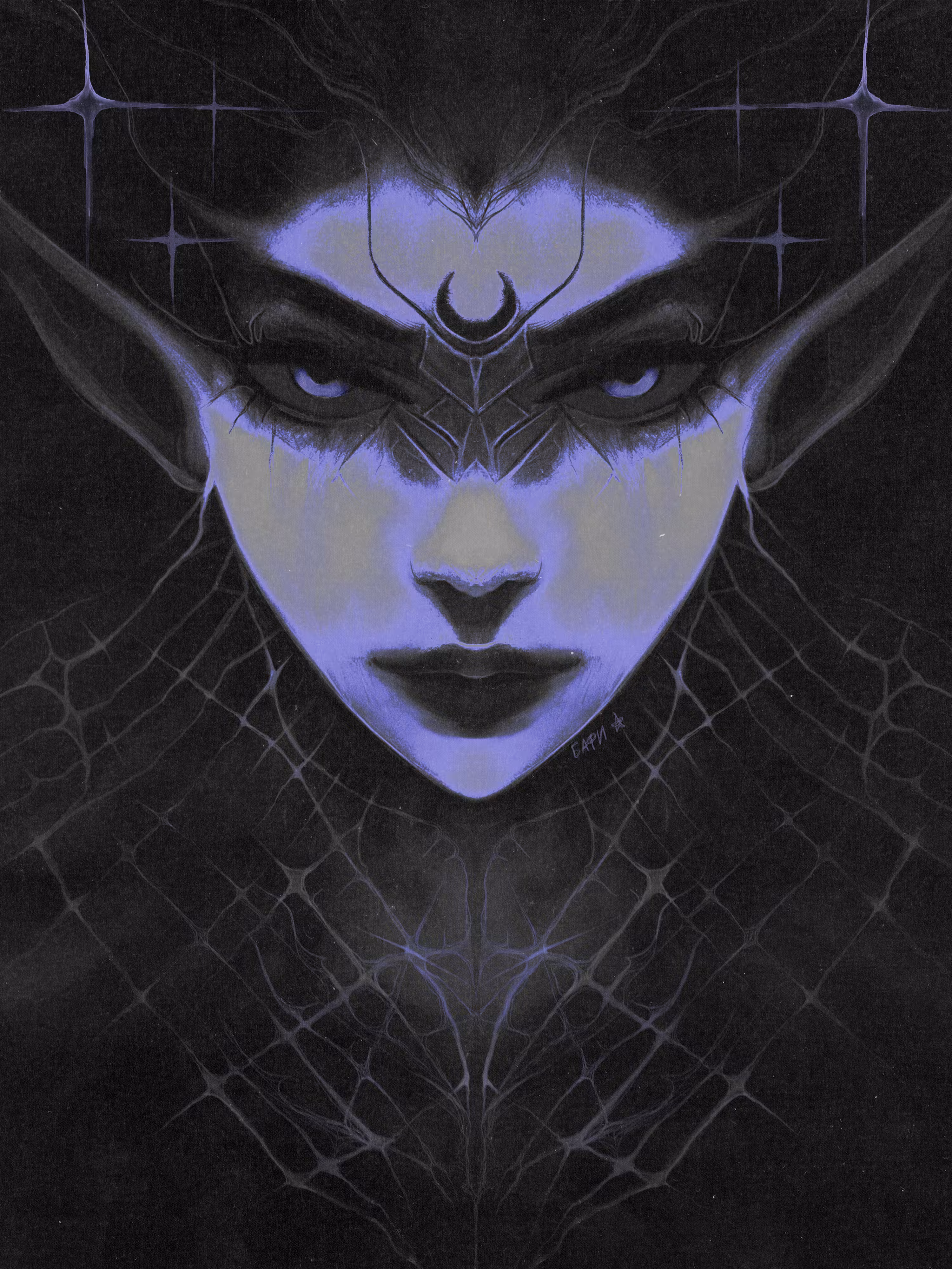 Fae - 62