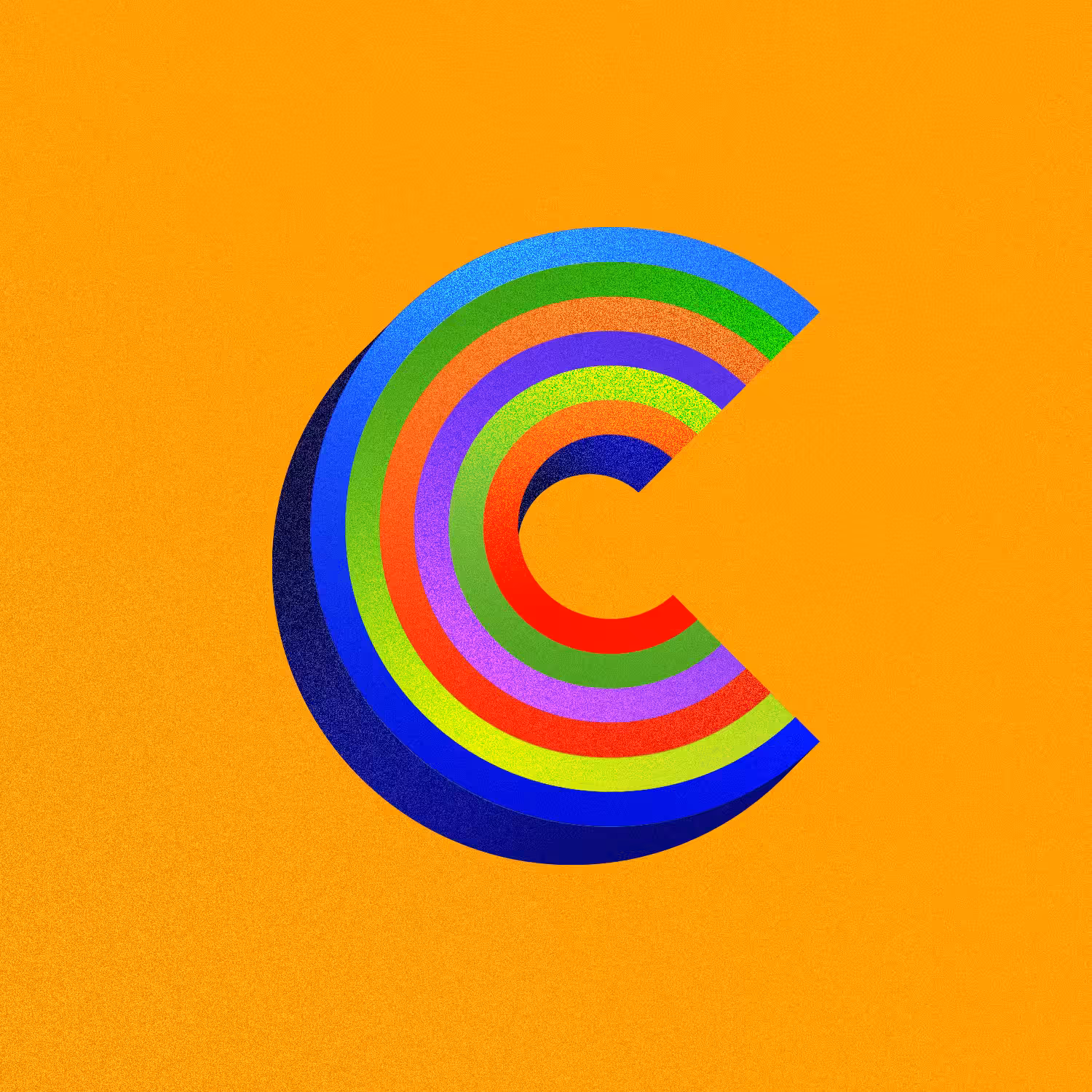 Day 3 letter C