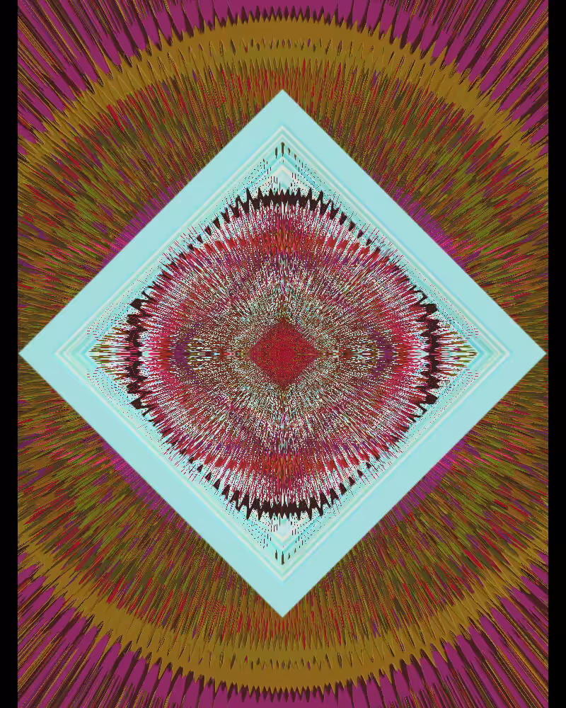 Sikulirative - Genuary32nd Editon #2