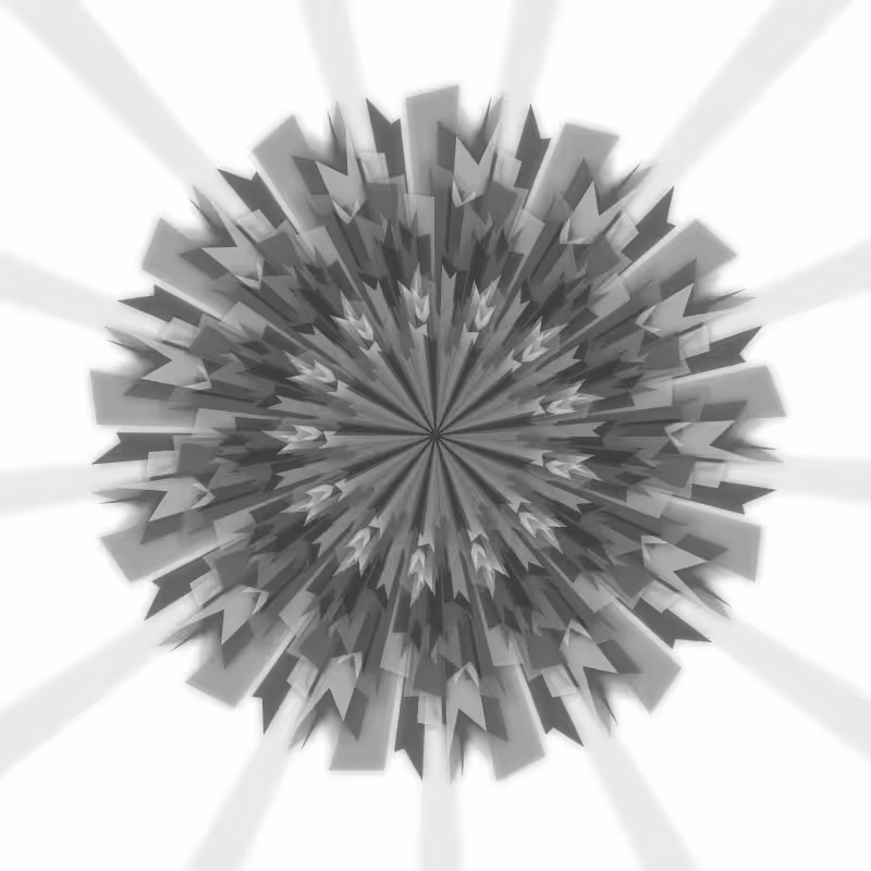 Shards #53