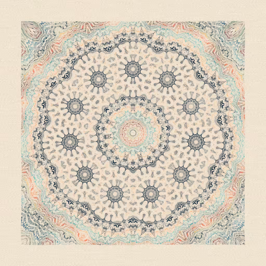 Symmetry