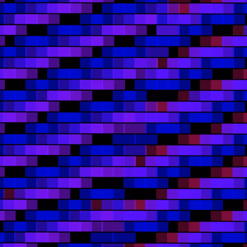 Ingxolo_GenGlitch #17