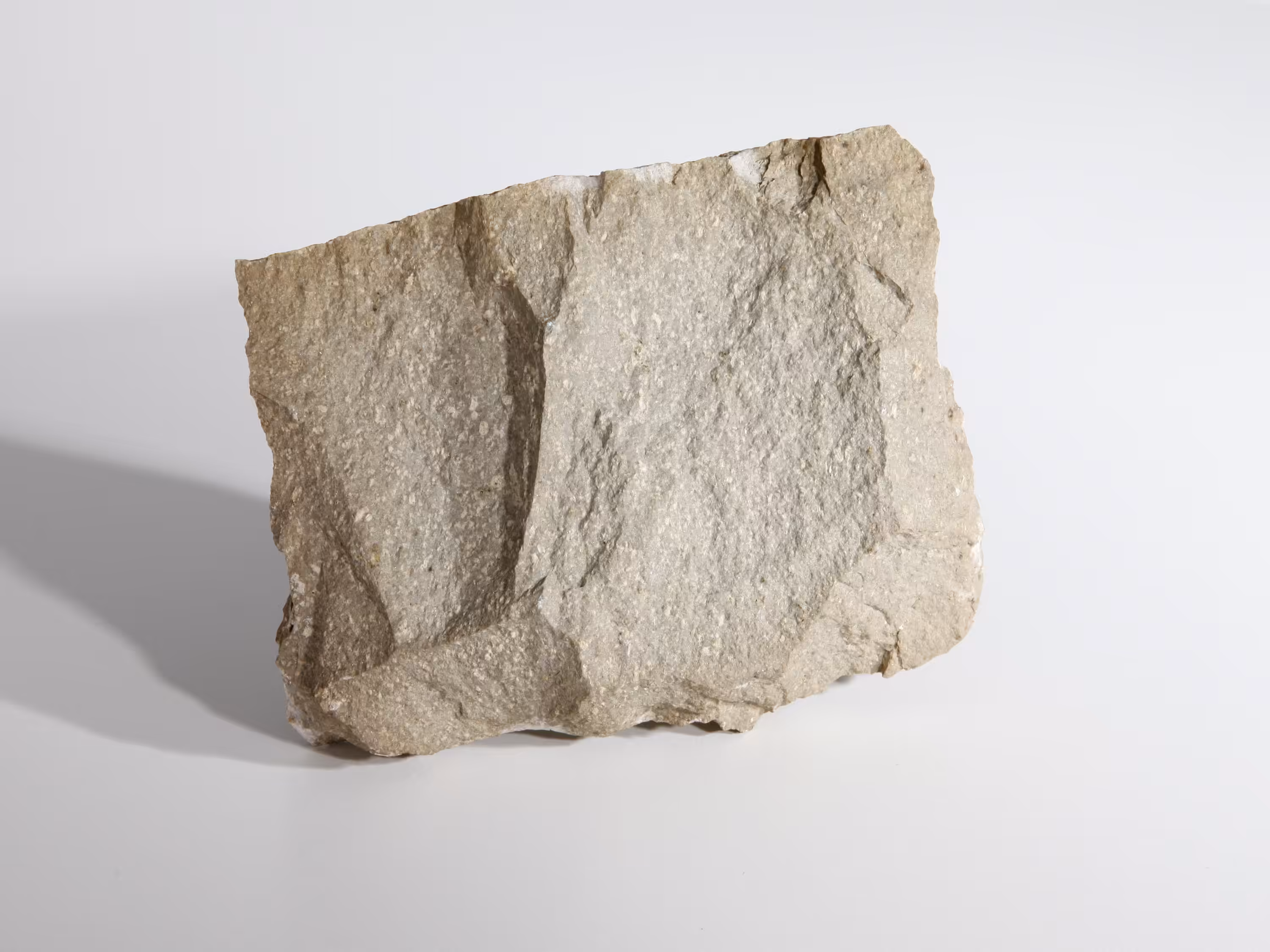 Phonolith