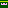 Green Forest