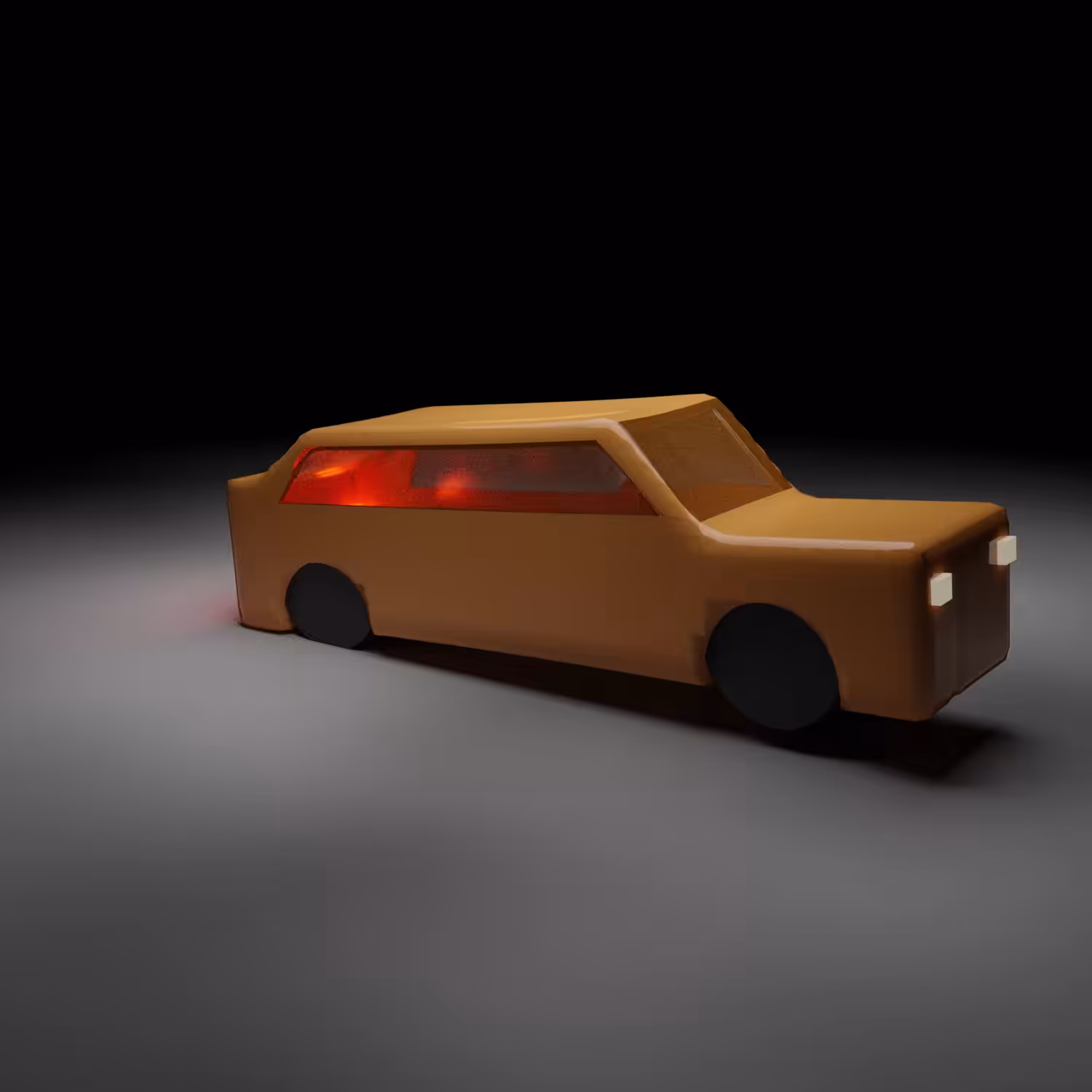CARS 01