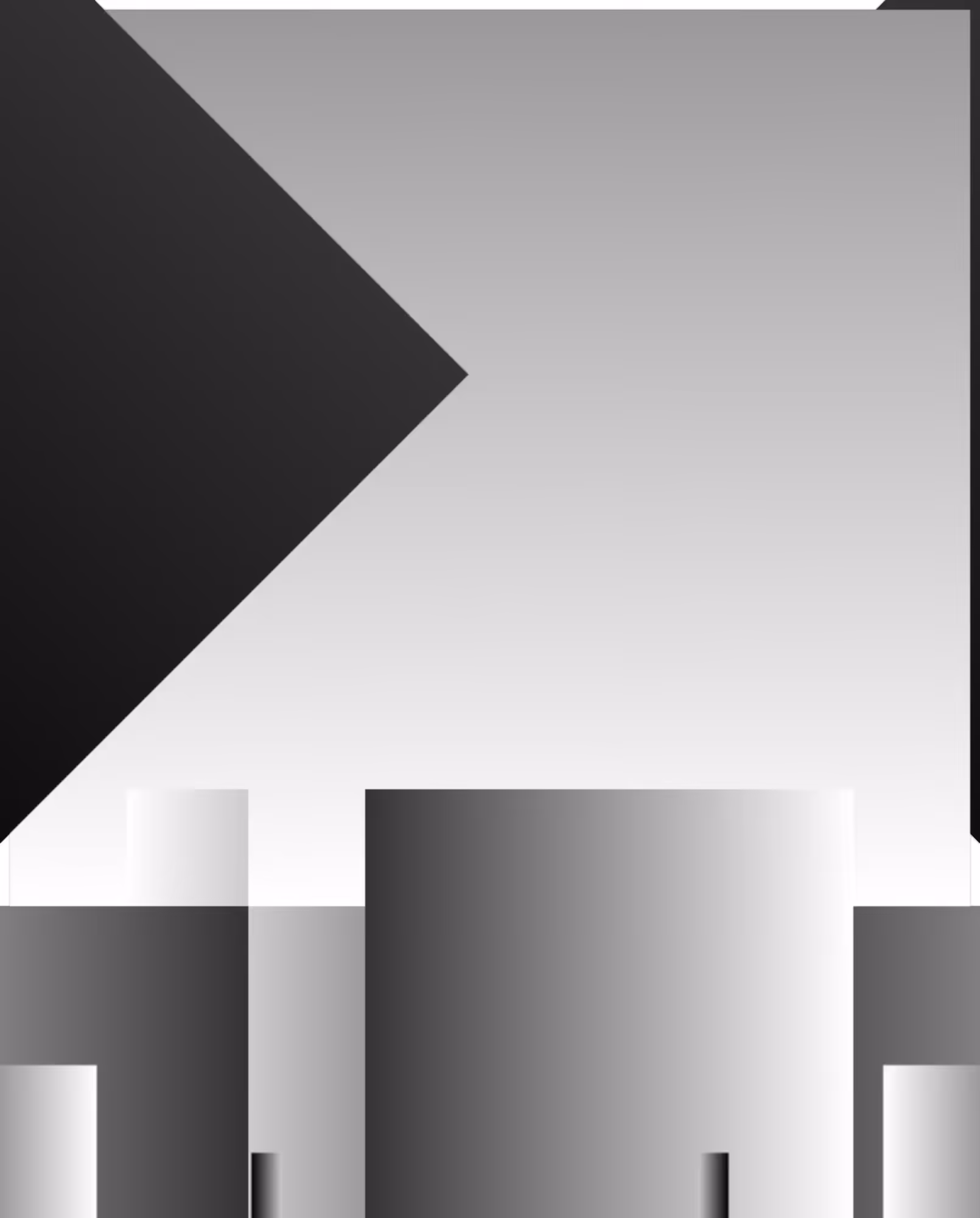 CONSTV-BW 1.1