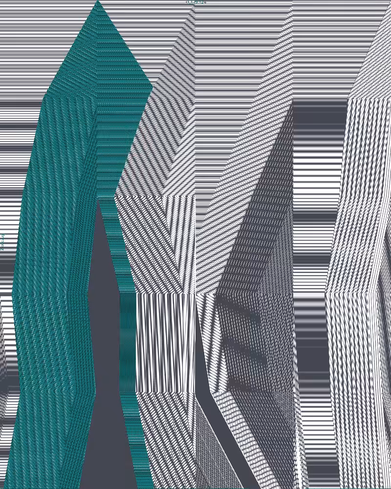 The Intimate Dance of Rules #74