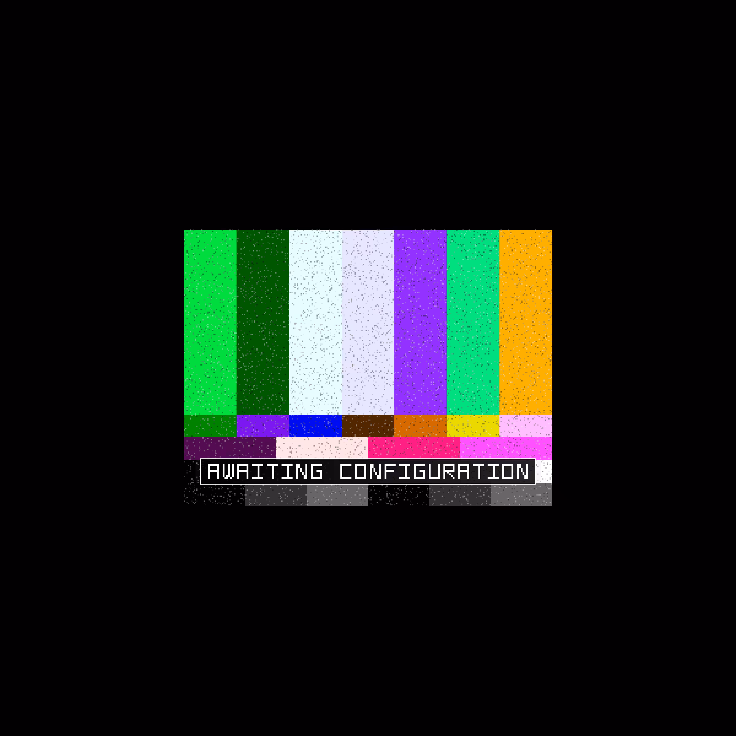 send/receive #2200