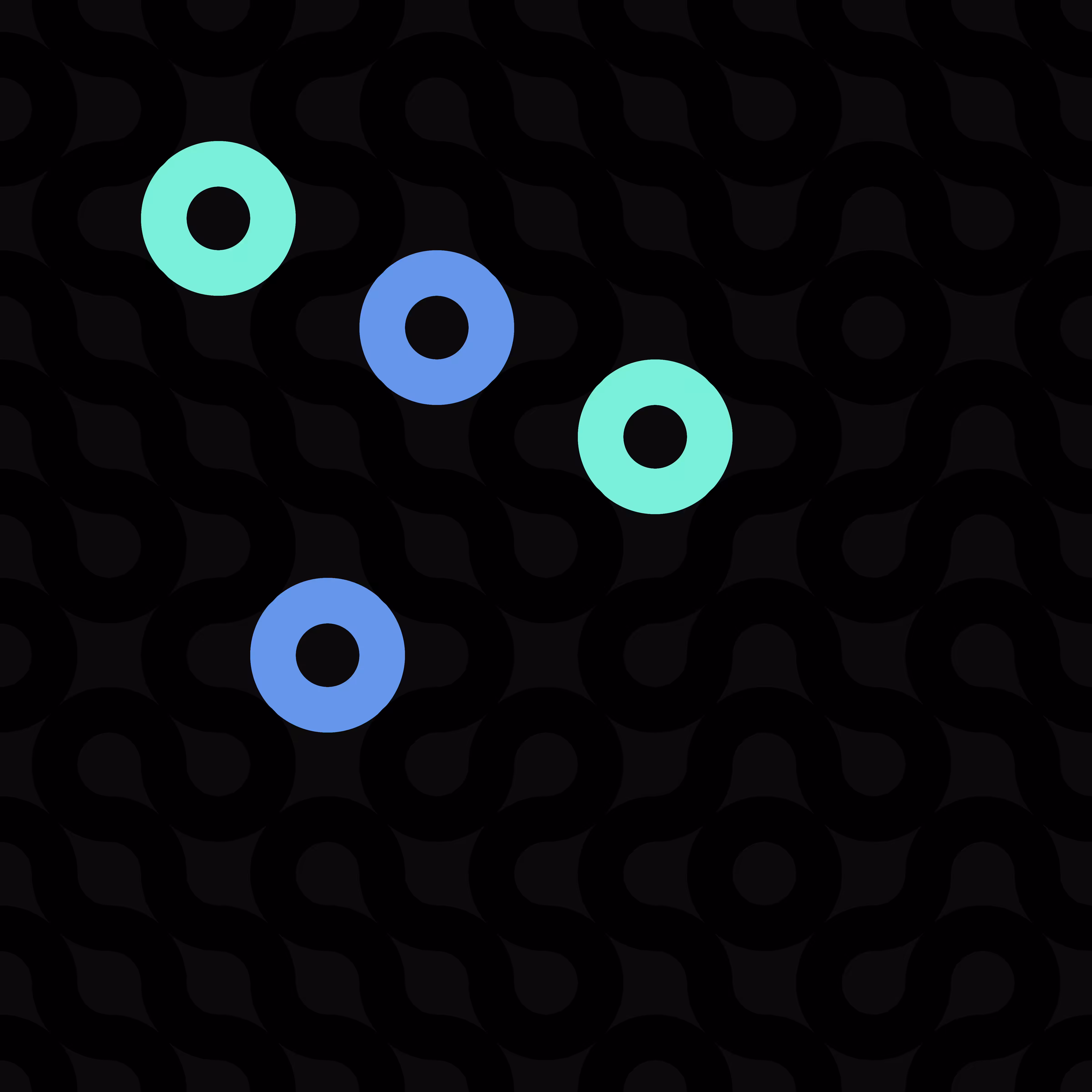 Progressions S04-V04-PT01