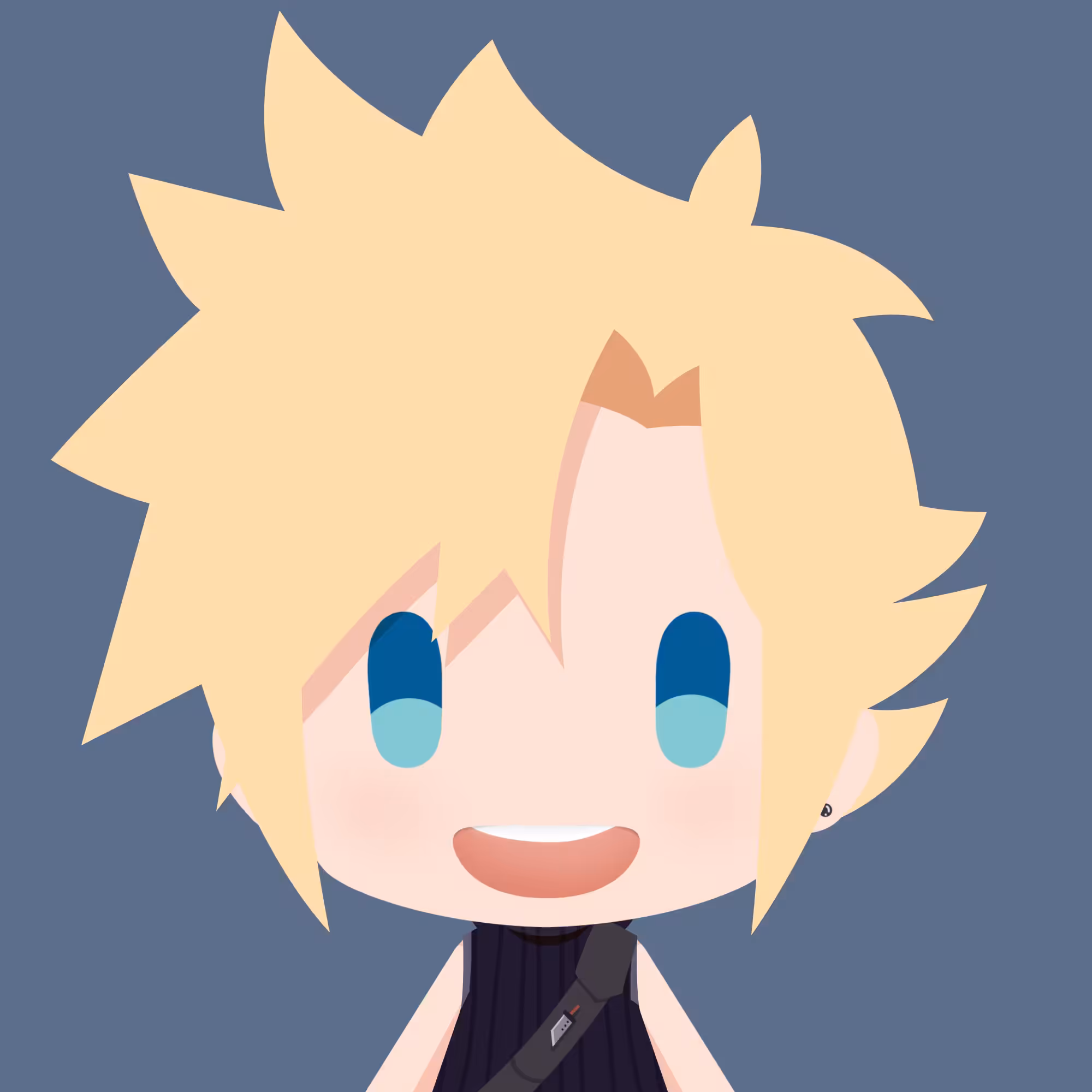 SOLUS 046 ver. 1.1