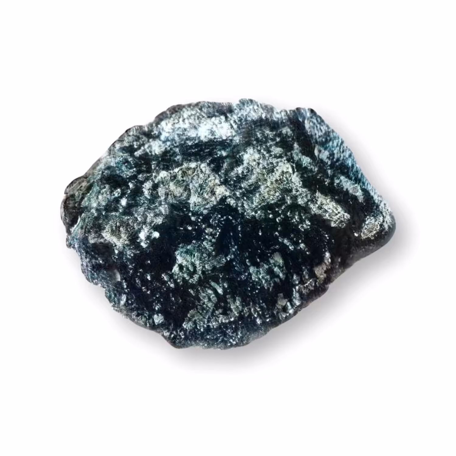 Time Crystals: Cyro