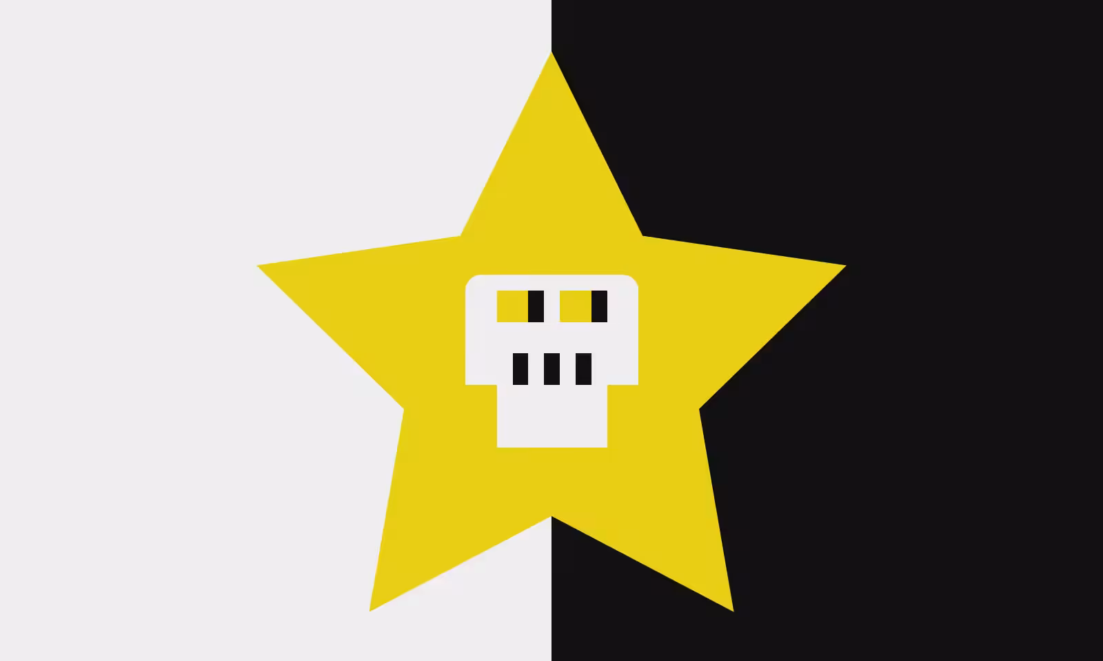 SMOLSKULL-FLAG #108