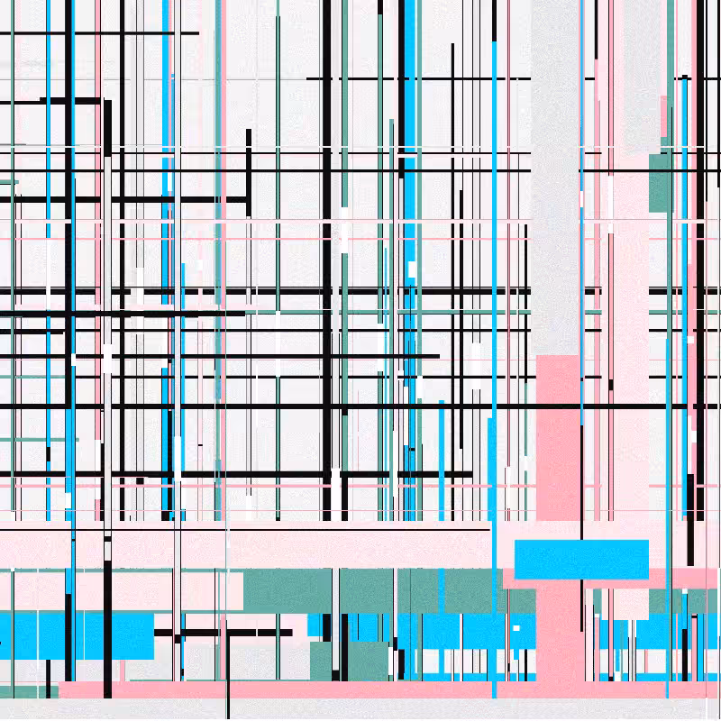 Time Dilation #95