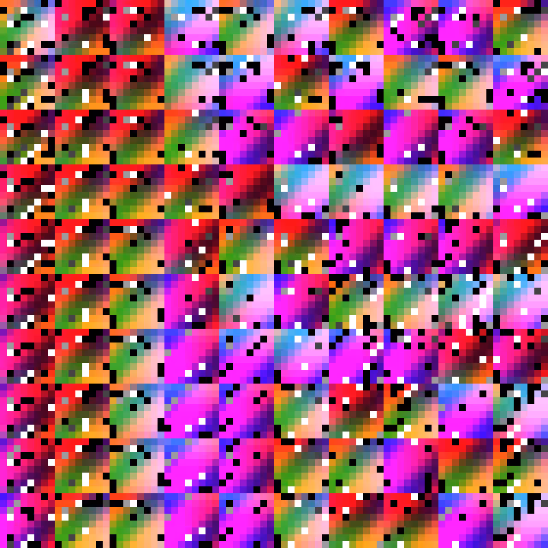 color.ramp #21