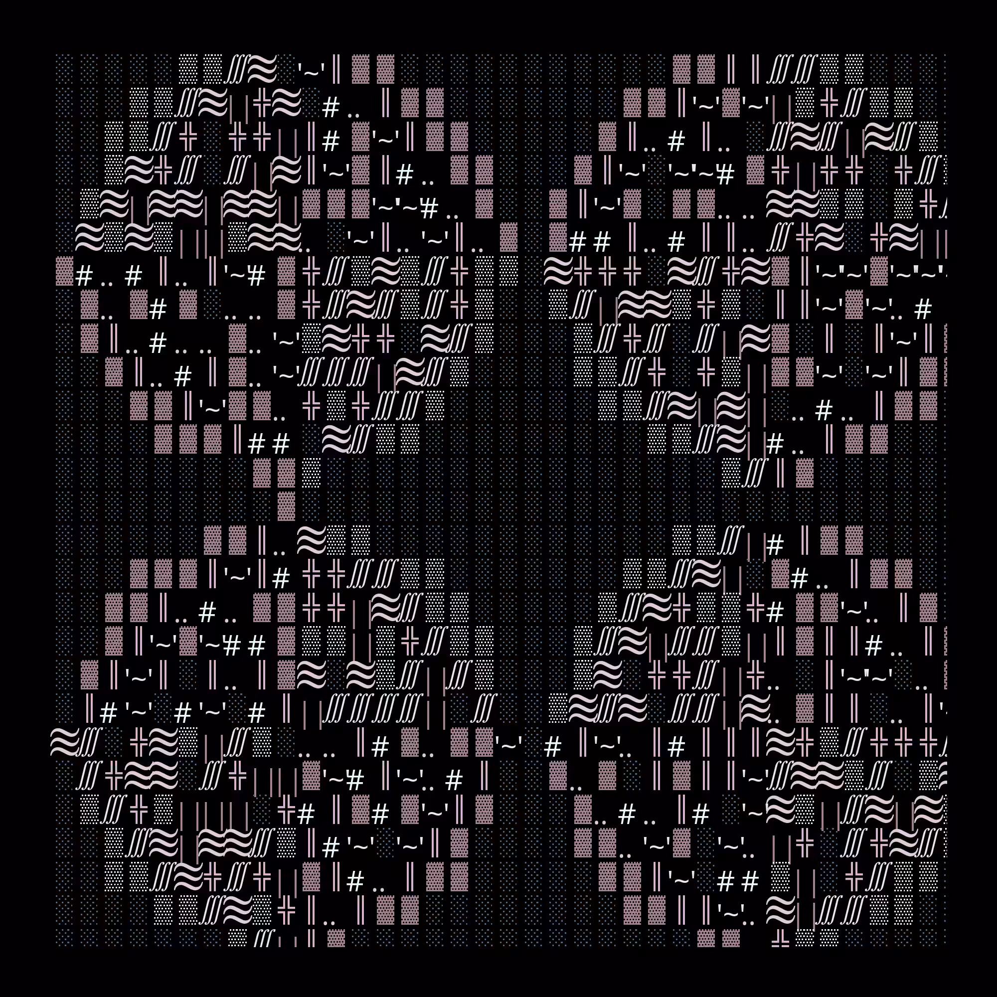 g l y p h #89046