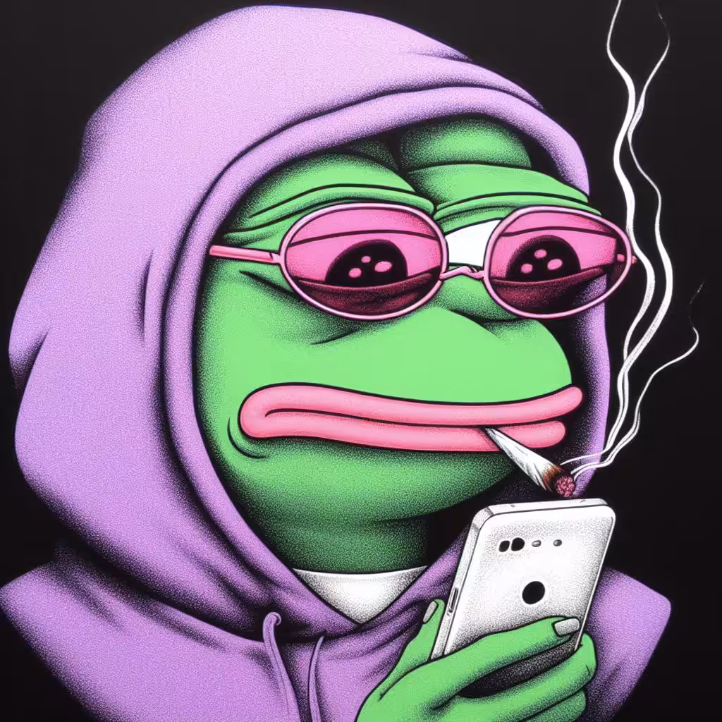 Me now 