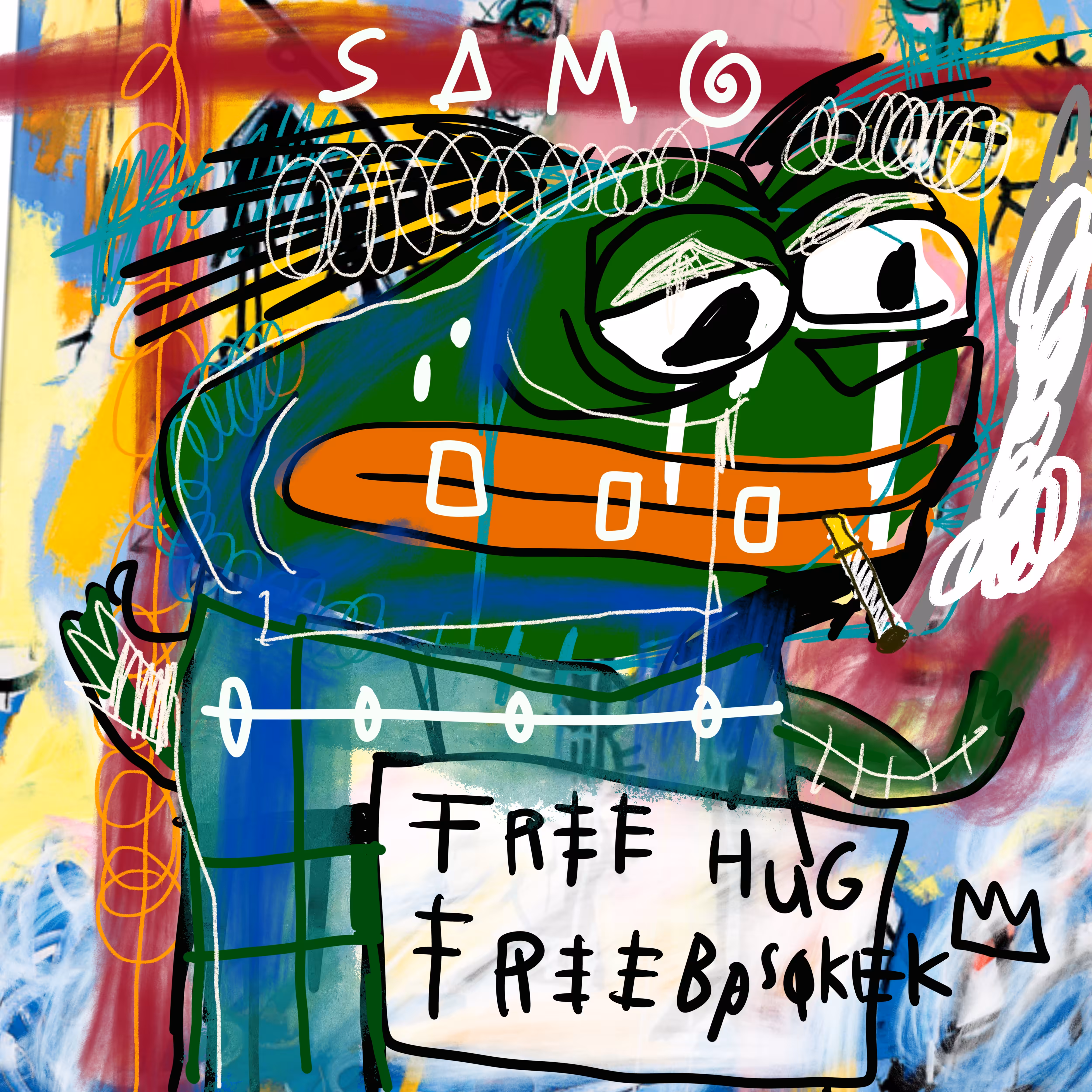 Basqkek 179