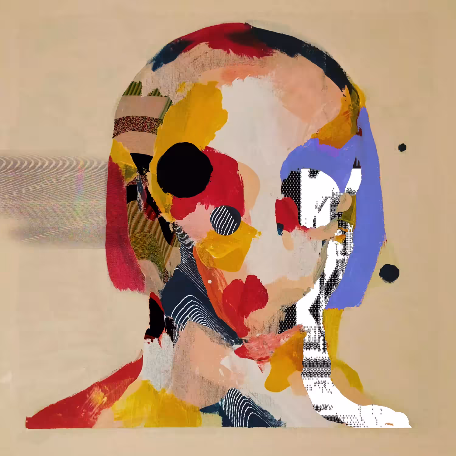 NwQllnZA05