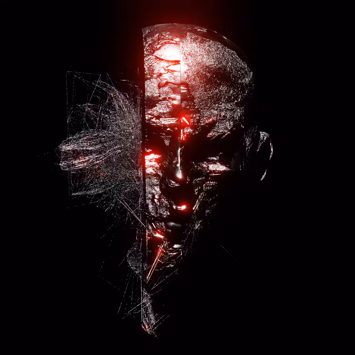 Apparition