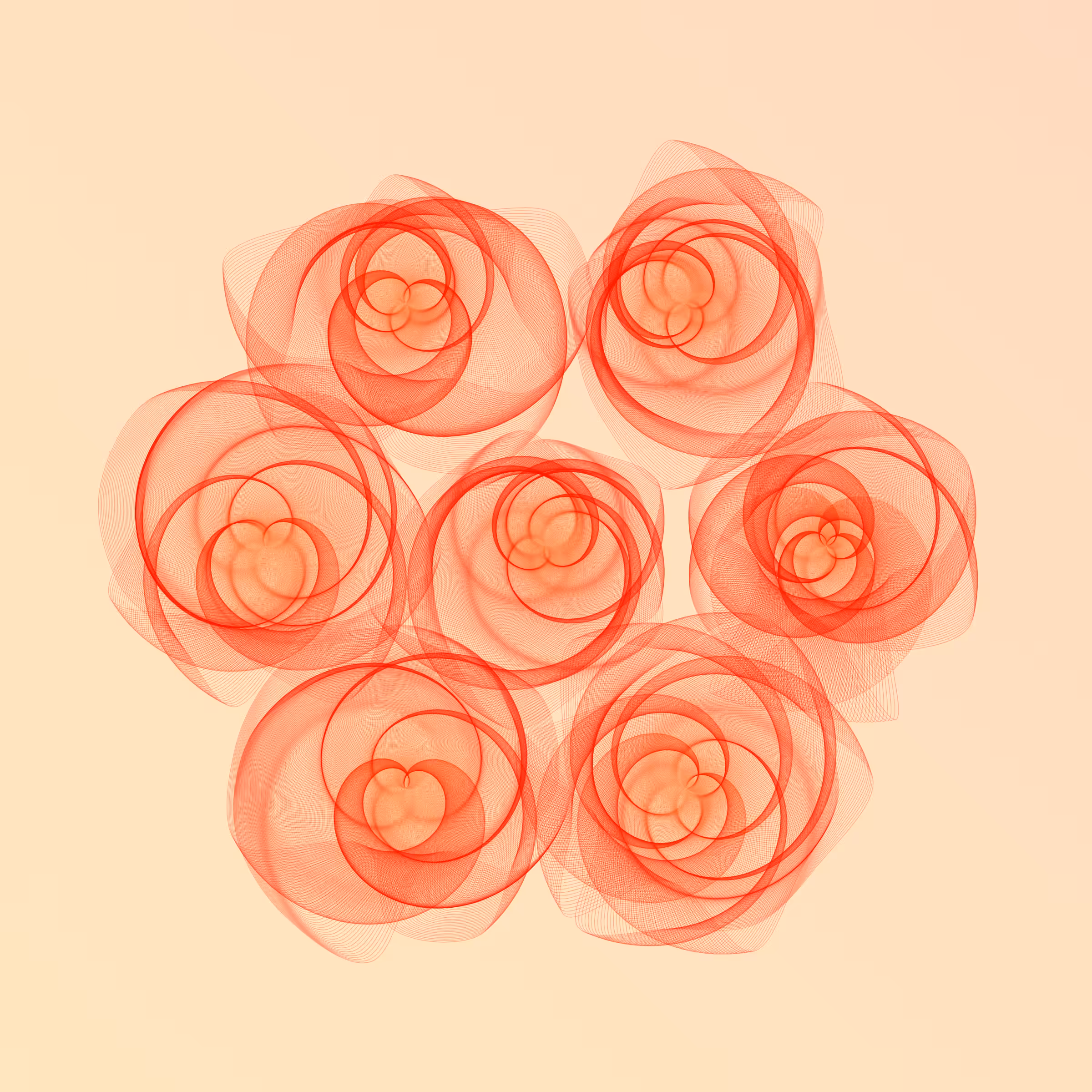 Flowers #466
