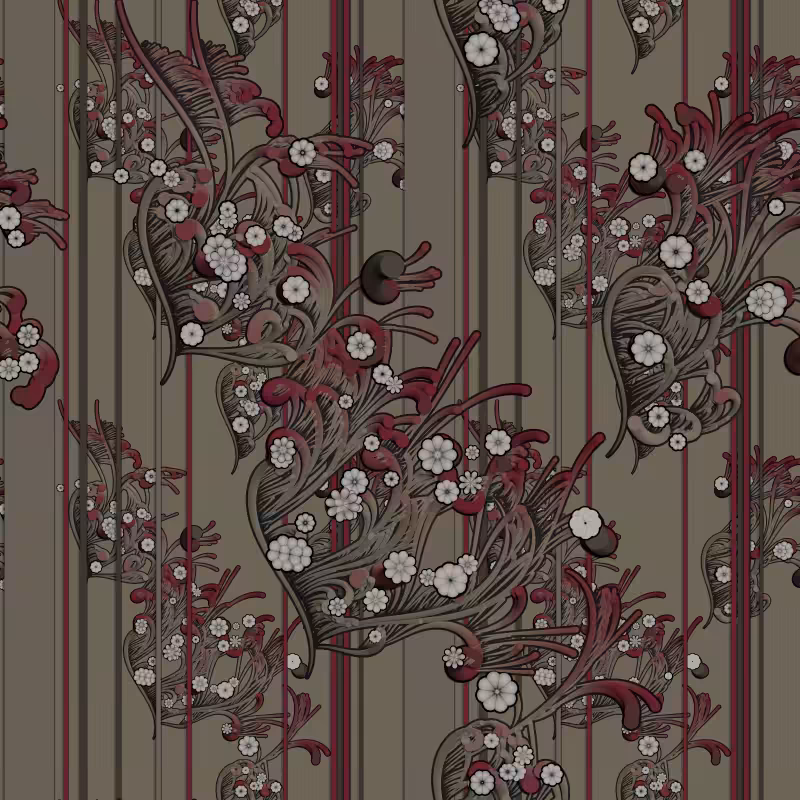 Growth v02 #183