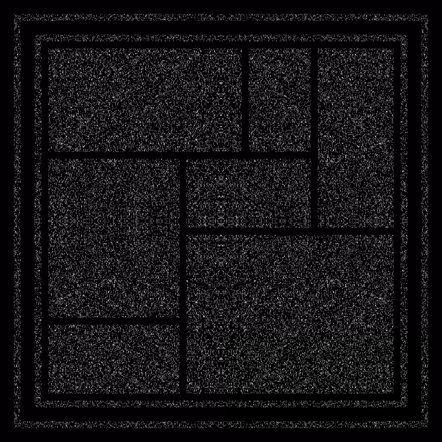 Transitory Tensions