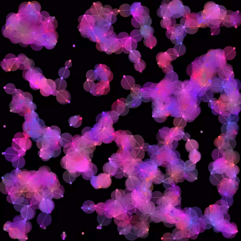 Gradient Graphs #47