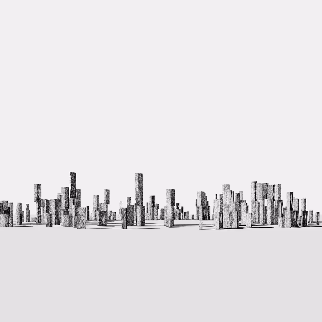 Henge #179