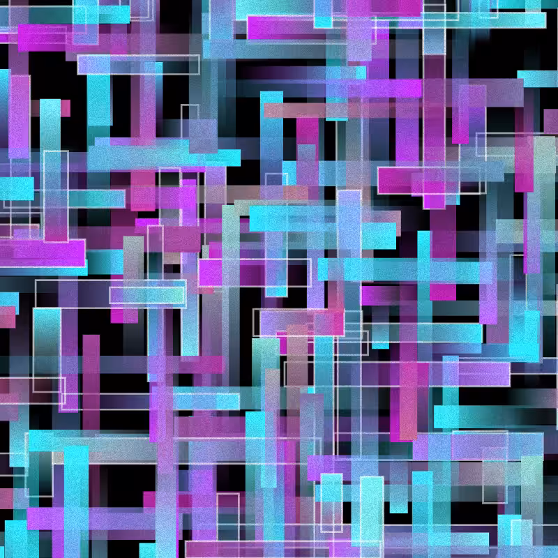 Sticks Lab #243